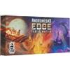 Cranio Creations Exotic Matter Promo Kit: Andromeda's Edge ITA