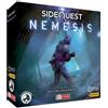 Ms Edizioni Side Quest: Nemesis
