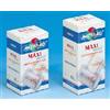 Master Aid Master-aid Maxi Med Cerotto 50x6cm