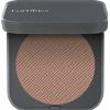 Euphidra Terra Natural Tn01 9g