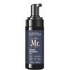 Euphidra Mr. Schiuma Detergente Viso 175ml