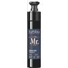 Euphidra Mr. Crema Viso Rigenerante 50ml