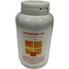 Oti Bromelina Complex Integratore Antinfiammatorio 180 Capsule