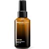 Sebastian Dark Oil Hair Oil 95 Ml | OLIO LEGGERO PER LO STYLING