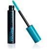 AVON Mascara