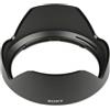 Sony paraluce RX10 III