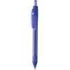 Penne personalizzate a scatto in R-Pet personalizzate o neutre