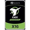 Seagate ST14000NM001G Disco Rigido 3,5 SATA 6Gb/s 14TB 7200RPM 512e/4Kn Enterprise