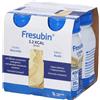 Fresubin 3,2 Kcal Drink Nocciola 4x125 ml Soluzione orale