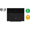ZTE Modem TIM HUB+ ZTE H388X Wi-Fi 6 Ultra Veloce EVDSL FIBRA E MISTO RAME FTTC FTTH