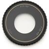 DJI OSMO ACTION GLASS LENS COVER - GARANZIA UFFICIALE NITAL 2 ANNI