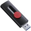 LEXAR 256 GB DUALDRIVE D300