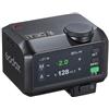 GODOX iT30 PRO SONY