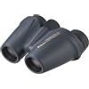 NIKON 8X25 CF TRAVELITE EX - GARANZIA UFFICIALE NITAL 10 ANNI
