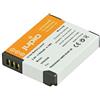 JUPIO PANASONIC BCM13E EQUIVALENTE