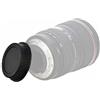 KAISER LENS REAR CAP CANON EF