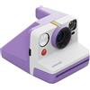 POLAROID NOW Gen 3 PURPLE
