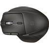 HP Mouse Wireless e Bluetooth HP 780M con Batteria Ricaricabile e con Ultra-Fast Scroll