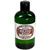 Dr K Soap Company Dr K Beard Soap Cool Menta 250 ml