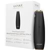 GESKE | Penna per lifting facciale a microcorrente SmartAppGuided™ | 6 in 1 | Strumenti per la cura della pelle | Dispositivo anti-età per il viso | Lifting facciale | Pelle giovane senza rughe
