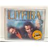 Litfiba - Croce E Delizia Live; 2 x cassette [sigillato]