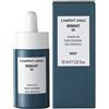 COMFORT ZONE DIV. DAVINES SpA RENIGHT OIL 30 ML