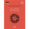 I BASSOTTI Il canto di Natale
