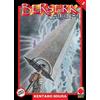 PANINI SPA Berserk collection. Serie nera (Vol. 5)