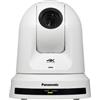 Panasonic AW-UE50WEJ telecamera di sorveglianza Cupola Telecamera sicurezza IP Interno 1920 x 1080 Pixel Soffitto/muro