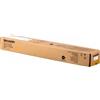 Sharp Originale Toner Sharp MX36GTYA giallo - 141085