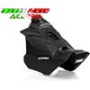 ACERBIS SERBATOIO NERO 11,5 LITRI KTM SX 250 2007 2008 2009 2010 ACERBIS
