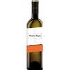 Cuatro Rayas Vendimia Nocturna Verdejo 2025 - Cuatro Rayas