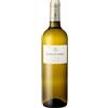 Domaines Robert Vic Preignes le Vieux Petit Pont Blanc Réserve 2025 - Domaines Robert Vic Preignes le Vieux