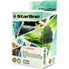 STARLINE CARTUCCIA INK CIANO PER PRINT C/BROTHER DCP-J315W