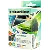 STARLINE CARTUCCIA A GETTO D'INCHIOSTRO HP 303XL COLORE