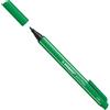 STABILO Pennarello Point Max punta 0,8mm verde Stabilo (Conf.10)