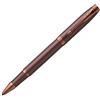 PARKER Roller F IM Monochrome burgundy Parker