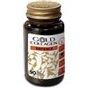 MINERVA RESEARCH LABS Gold Collagen Defence, 90 Compresse