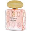 Trussardi My Name Donna - Eau De Parfum - 100 ml