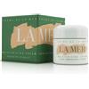 La mer Crème De La Mer - Crema Idratante - 60 ml
