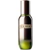 La mer The New Regenerating Serum - 30 ml