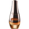 La mer The Serum Essence - 30 ml