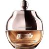 La mer Genaissance The Eye And Expression Cream - 15 ml
