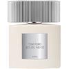 Tom ford Soleil Neige - Eau De Parfum - 30 ml
