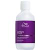 Wella Shampoo Ultimate Color - Colore Vibrante Per Capelli Tinti - 250 ml