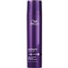 Wella Ultimate Color Miracle Leave-in Mask - 95 ml