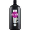 Sunsilk Bye Bye Crespo - Shampoo - 810 ml