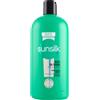 Sunsilk Ricci Da Sogno - Shampoo - 810 ml