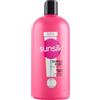Sunsilk Scintille Di Luce - Shampoo - 810 ml