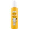 Sunsilk Tocco Di Seta Trattamento In Siero Senza Risciacquo - 200 ml